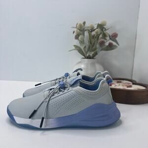 Clove Comfort Sneaker Nursing Shoes Gray Matter Women's W8.5/M7 Men